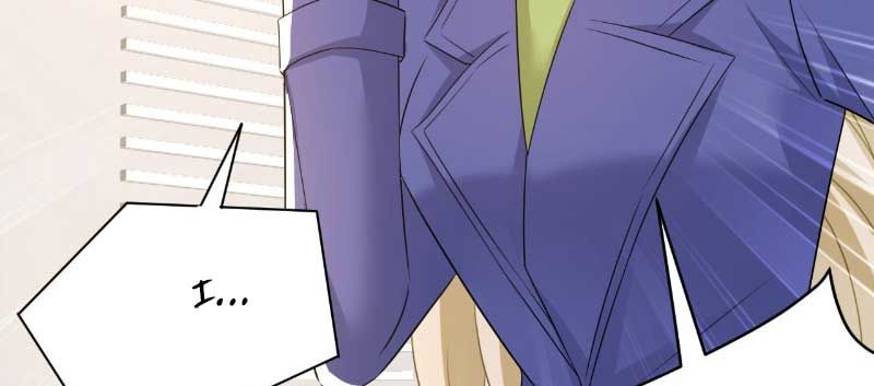 CEO Above, Me Below Chapter 573 - Page 8