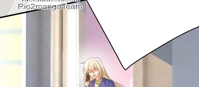 CEO Above, Me Below Chapter 573 - Page 10