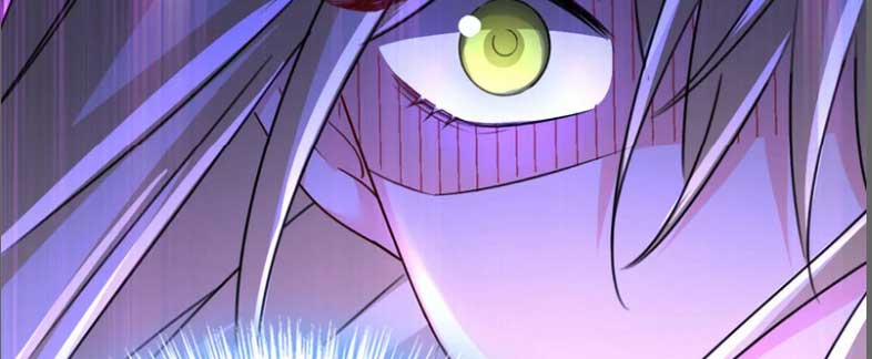 CEO Above, Me Below Chapter 575 - Page 12