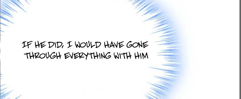 CEO Above, Me Below Chapter 575 - Page 15