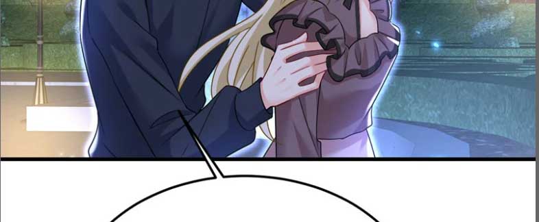 CEO Above, Me Below Chapter 575 - Page 19