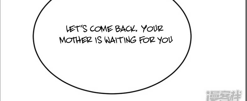 CEO Above, Me Below Chapter 575 - Page 20