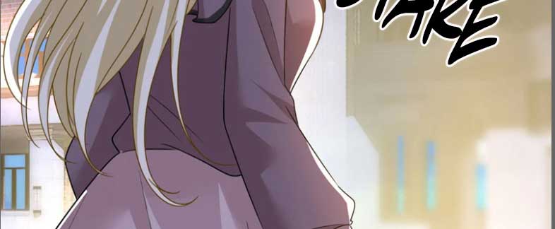 CEO Above, Me Below Chapter 575 - Page 4