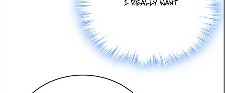 CEO Above, Me Below Chapter 575 - Page 6