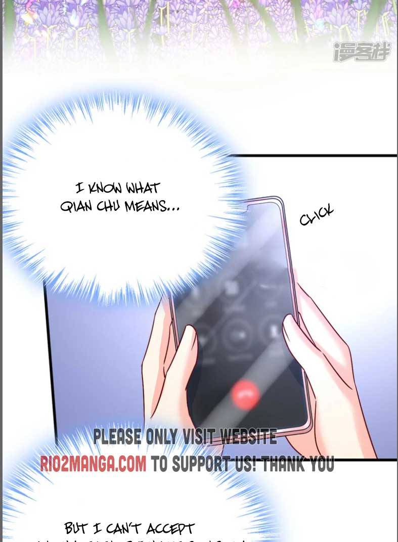 CEO Above, Me Below Chapter 578 - Page 14