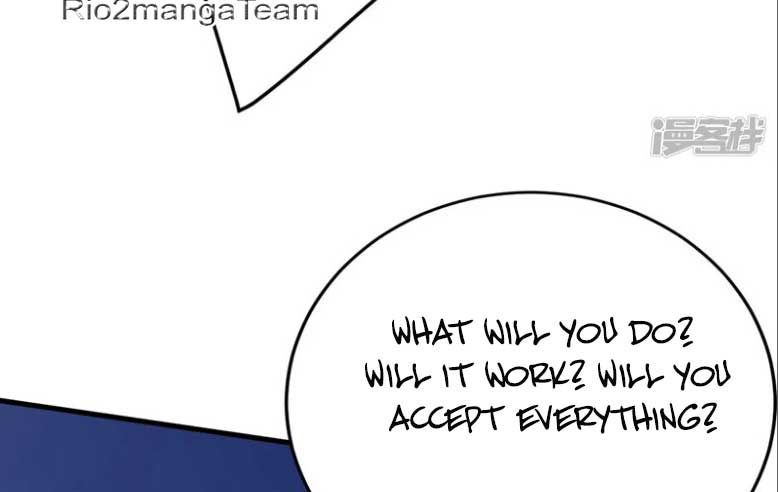 CEO Above, Me Below Chapter 582 - Page 29