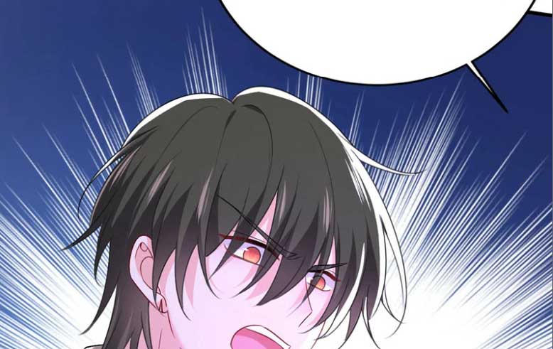 CEO Above, Me Below Chapter 582 - Page 30