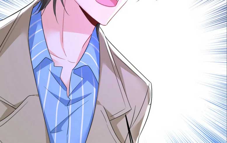 CEO Above, Me Below Chapter 582 - Page 31