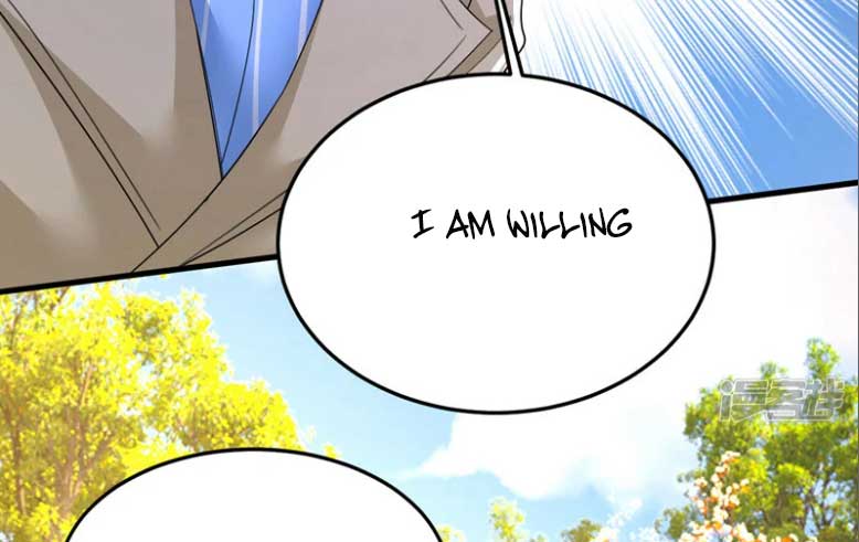 CEO Above, Me Below Chapter 582 - Page 32