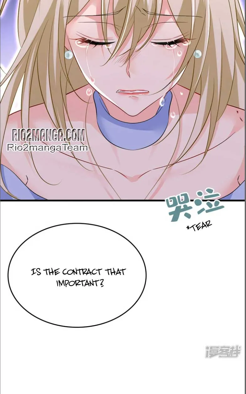 CEO Above, Me Below Chapter 592 - Page 13