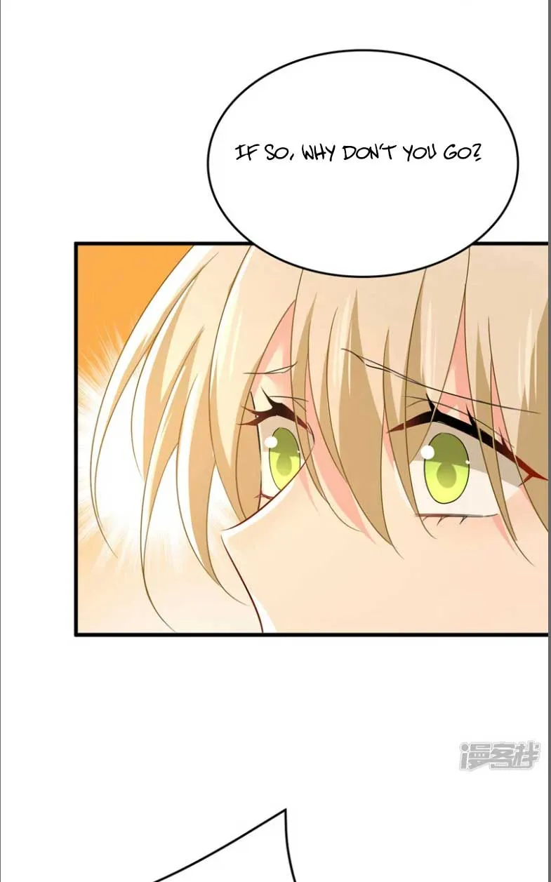 CEO Above, Me Below Chapter 592 - Page 15