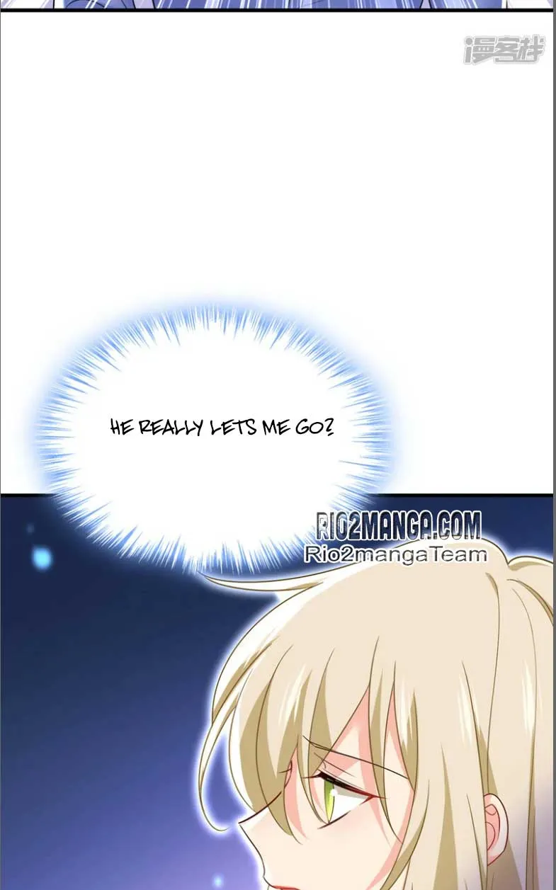 CEO Above, Me Below Chapter 592 - Page 17