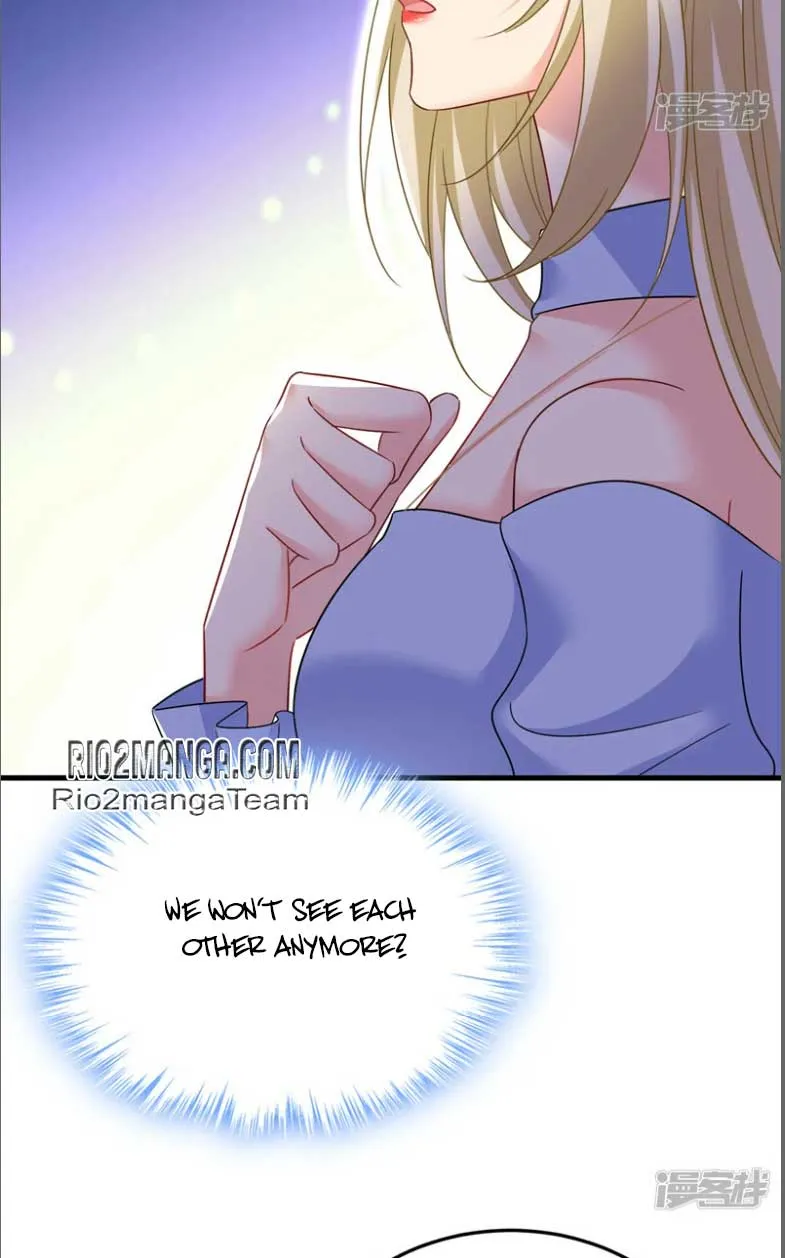 CEO Above, Me Below Chapter 592 - Page 18