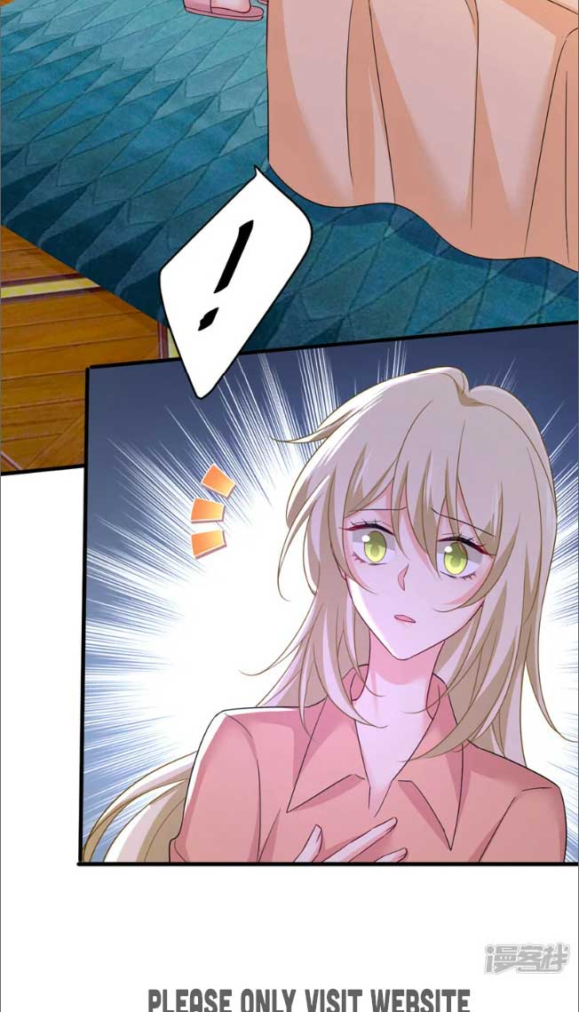 CEO Above, Me Below Chapter 603 - Page 12
