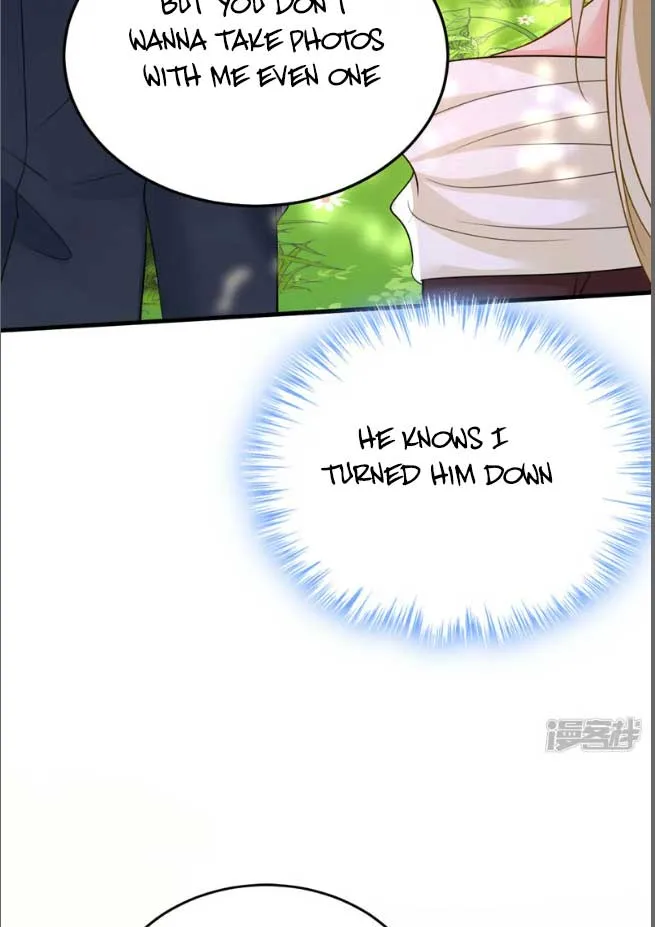 CEO Above, Me Below Chapter 611 - Page 13