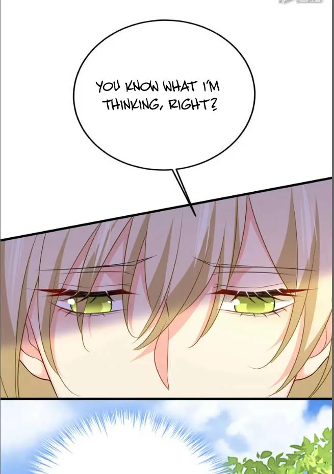 CEO Above, Me Below Chapter 611 - Page 16