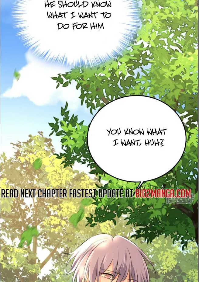CEO Above, Me Below Chapter 611 - Page 17