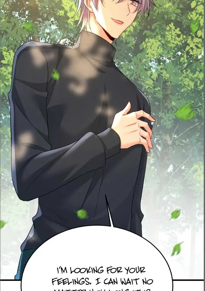 CEO Above, Me Below Chapter 611 - Page 18