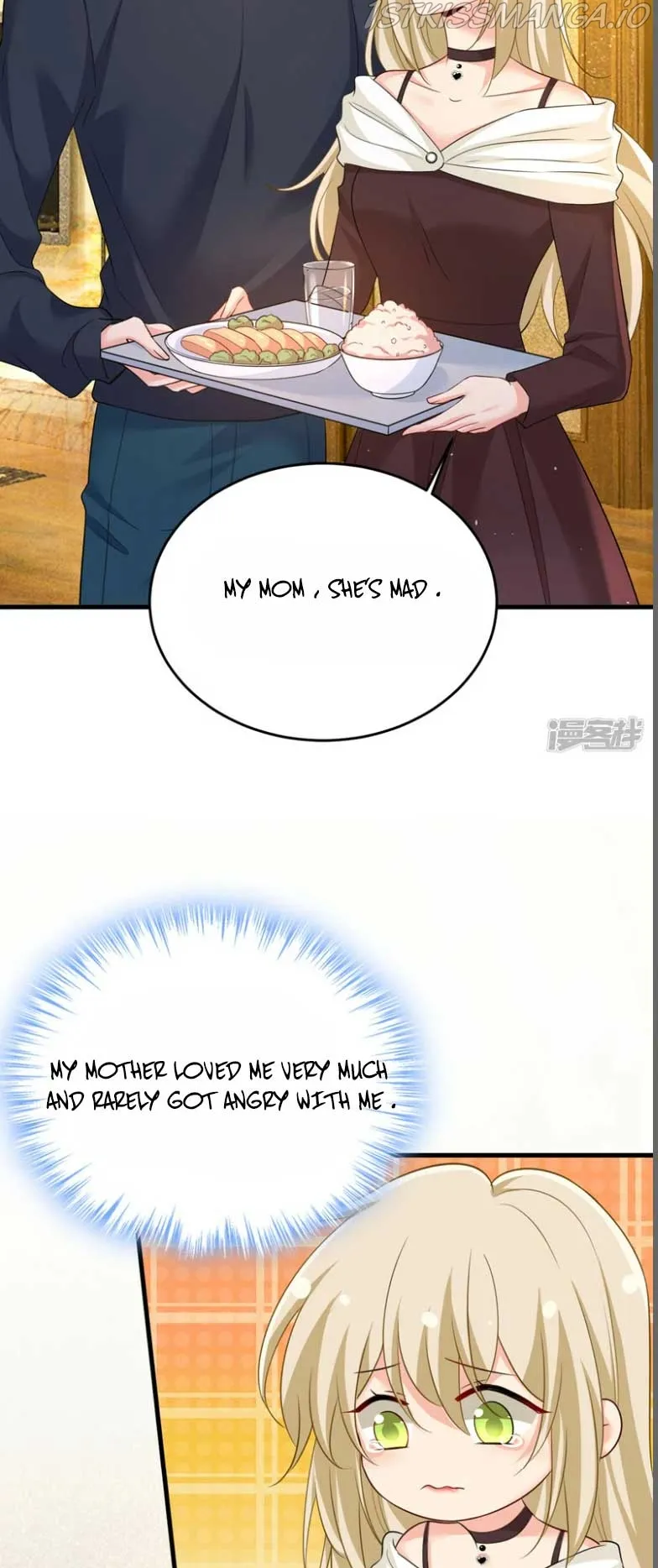 CEO Above, Me Below Chapter 612 - Page 5