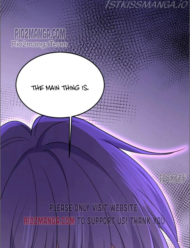 CEO Above, Me Below Chapter 621 - Page 1