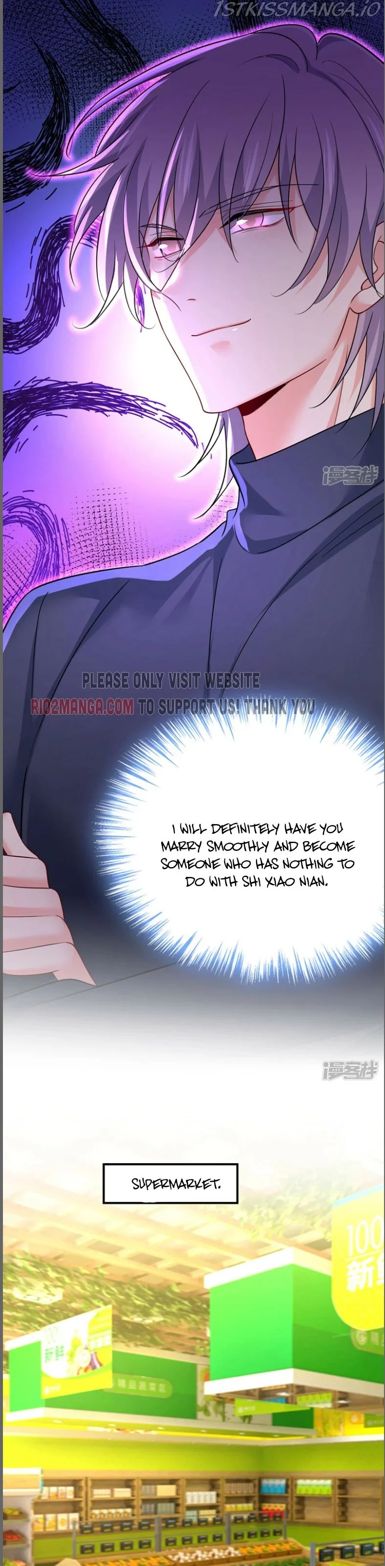 CEO Above, Me Below Chapter 621 - Page 4
