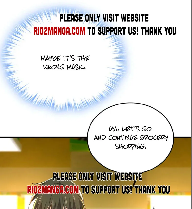 CEO Above, Me Below Chapter 623 - Page 3