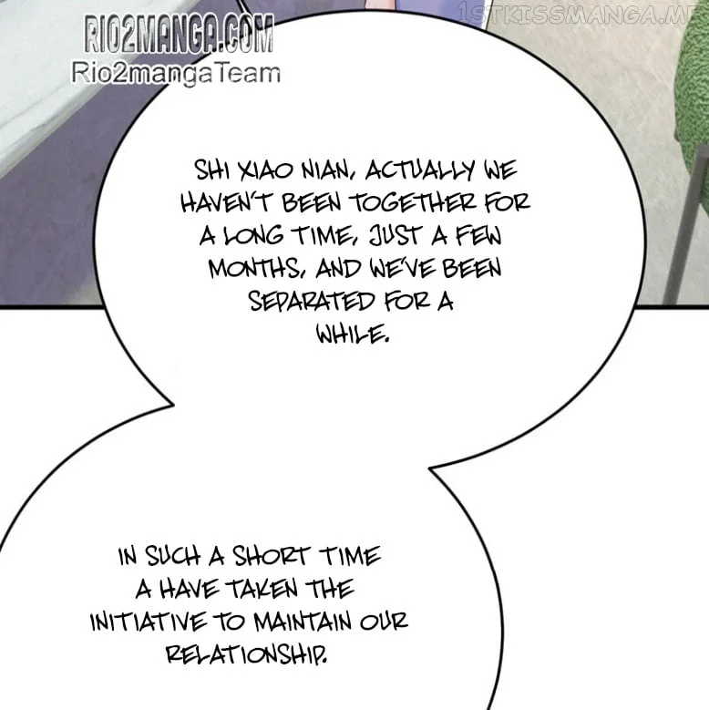 CEO Above, Me Below Chapter 627 - Page 3