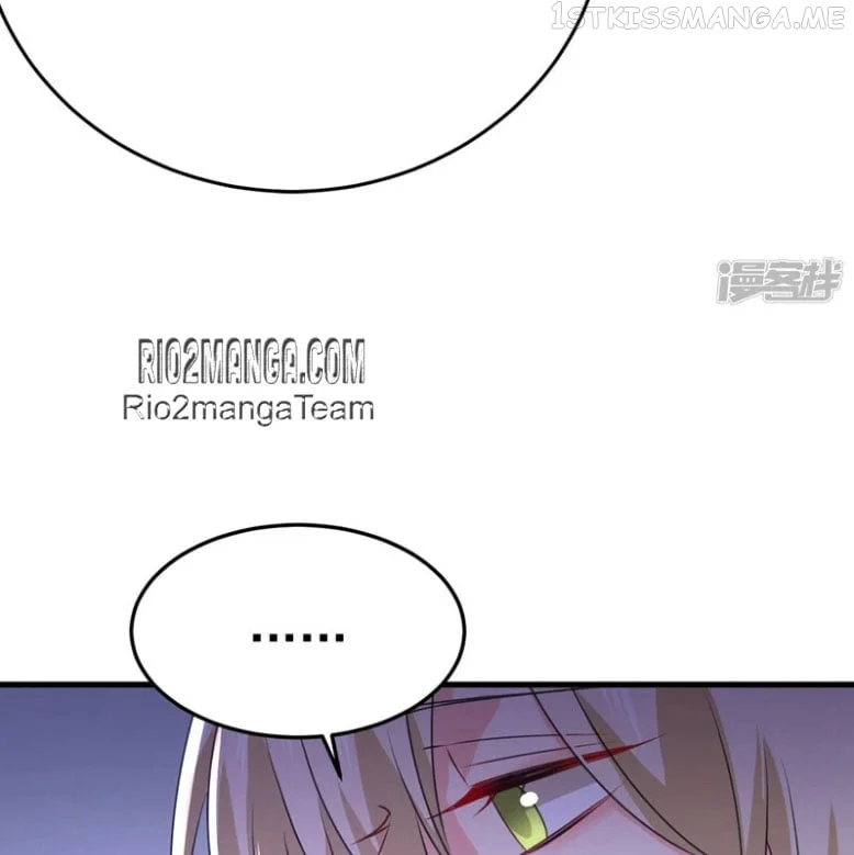 CEO Above, Me Below Chapter 627 - Page 4