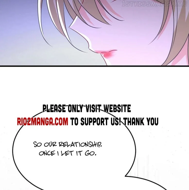 CEO Above, Me Below Chapter 627 - Page 5