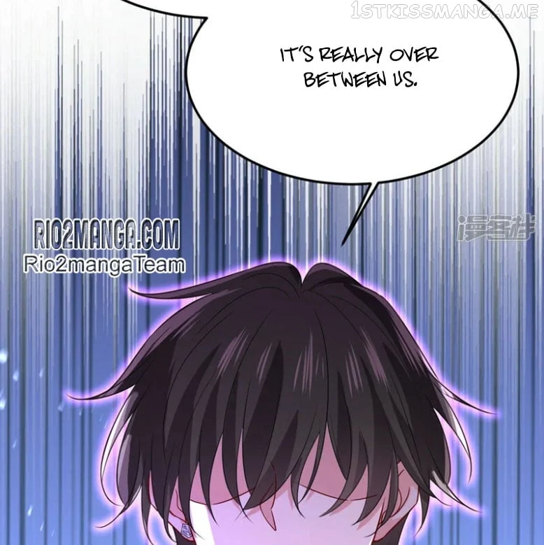 CEO Above, Me Below Chapter 627 - Page 6