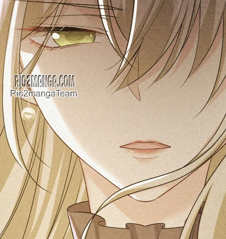 CEO Above, Me Below Chapter 629 - Page 15