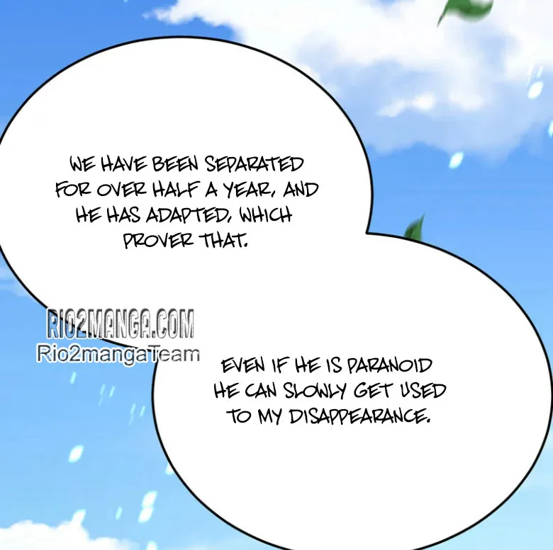 CEO Above, Me Below Chapter 629 - Page 3
