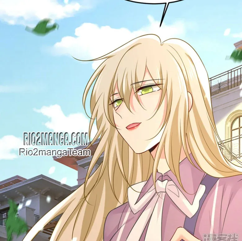 CEO Above, Me Below Chapter 629 - Page 4