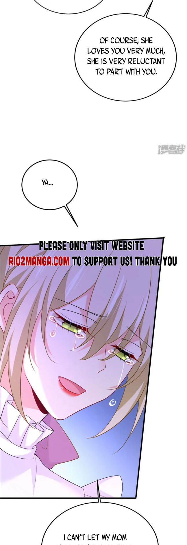 CEO Above, Me Below Chapter 637 - Page 12