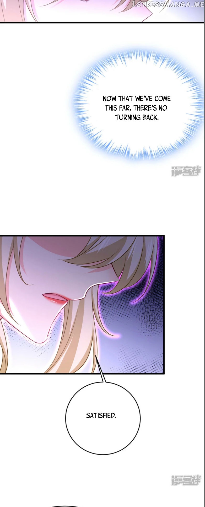 CEO Above, Me Below Chapter 643 - Page 15