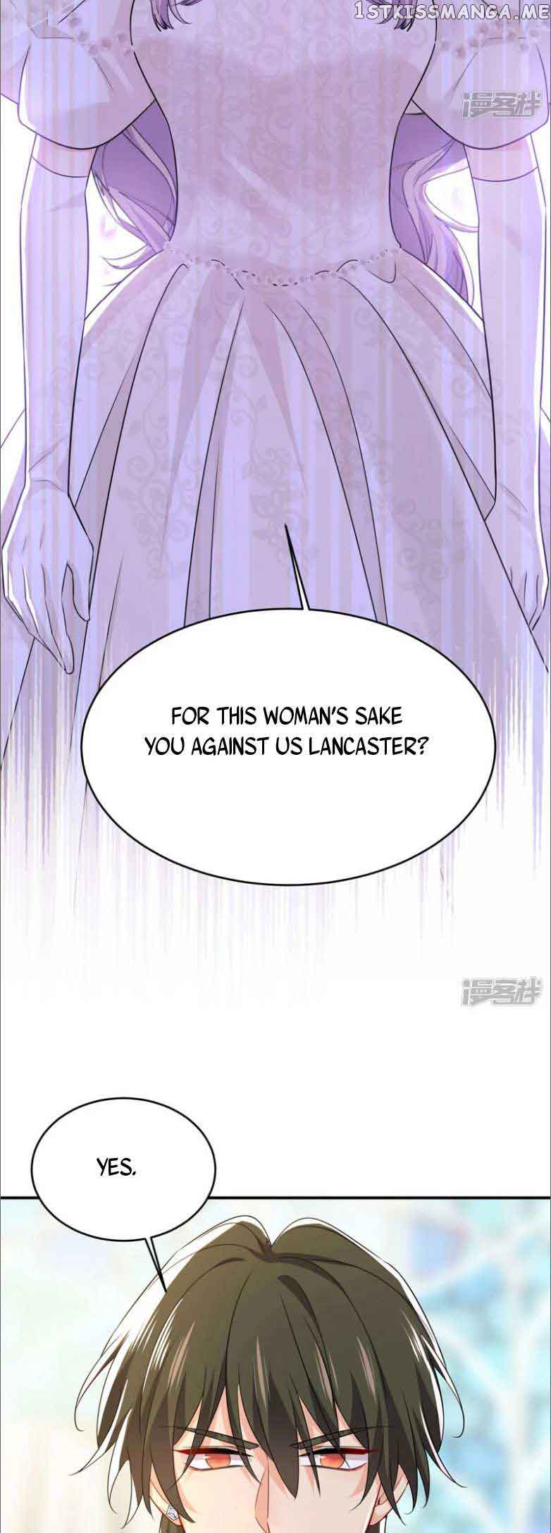 CEO Above, Me Below Chapter 648 - Page 15