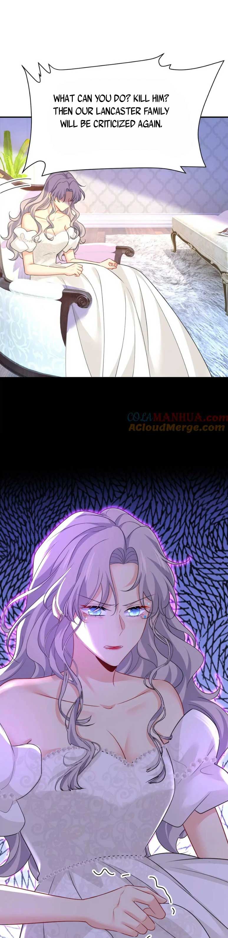 CEO Above, Me Below Chapter 653 - Page 3