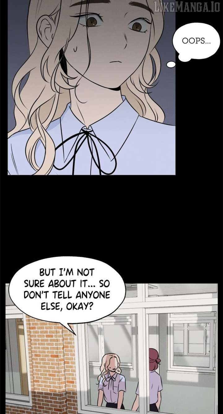 Certificate of Dignity Chapter 17 - Page 2