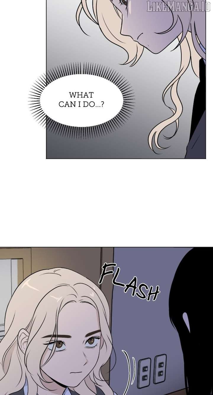 Certificate of Dignity Chapter 17 - Page 17