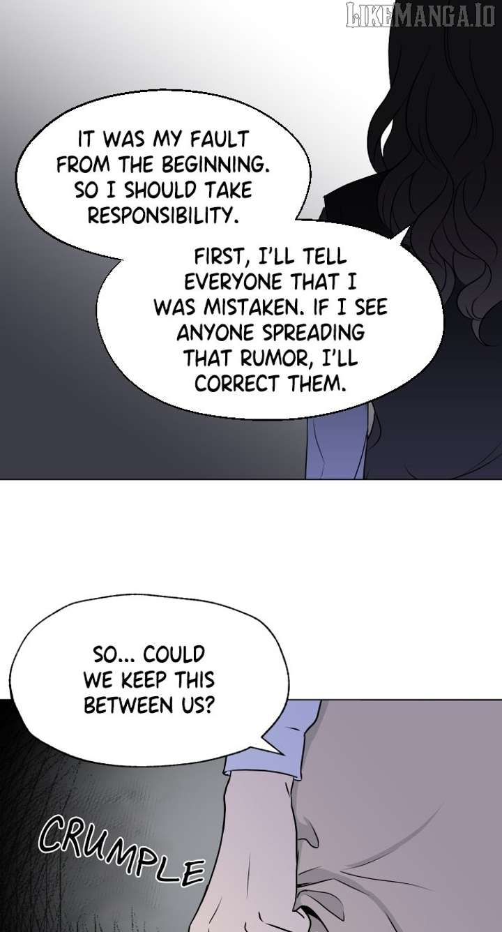 Certificate of Dignity Chapter 17 - Page 24