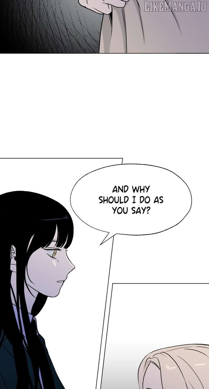 Certificate of Dignity Chapter 17 - Page 25