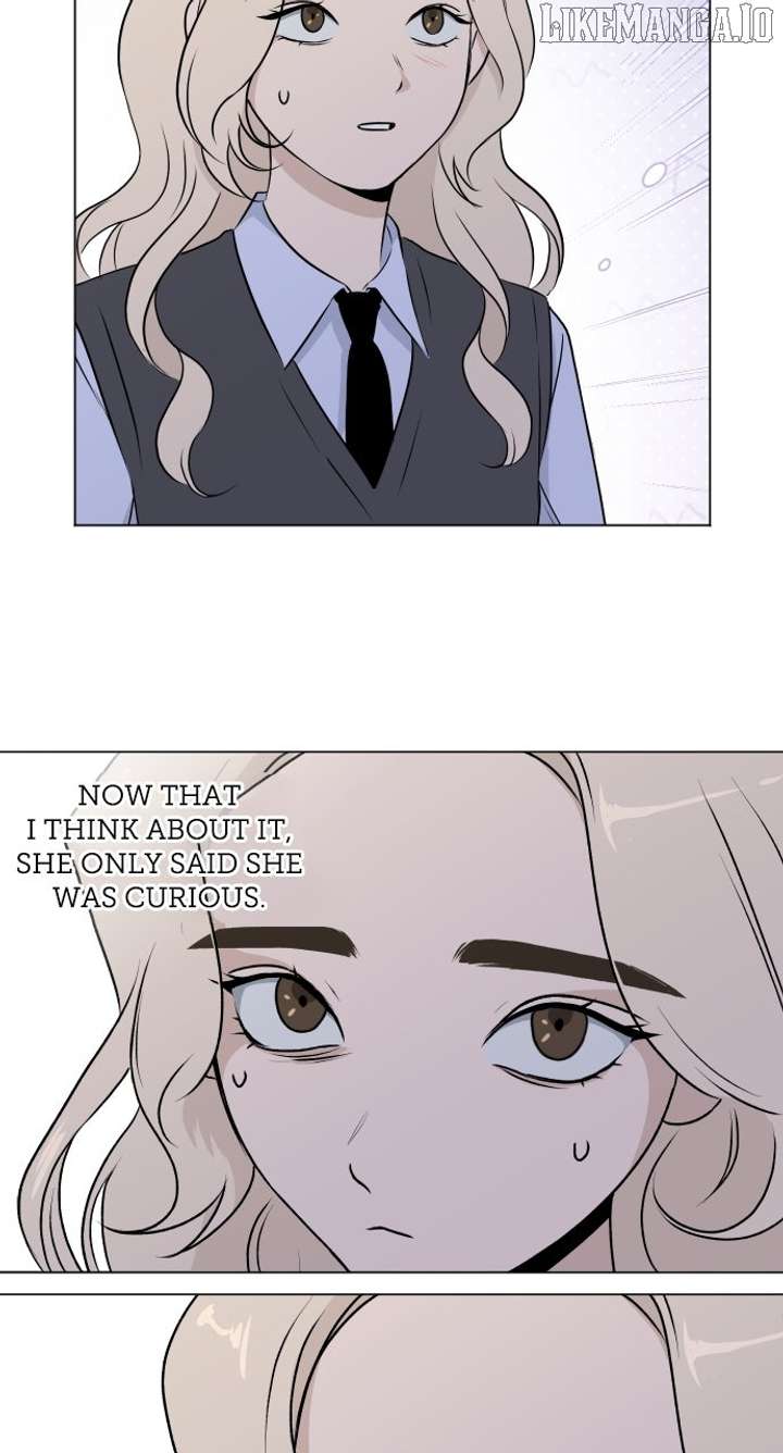 Certificate of Dignity Chapter 17 - Page 31