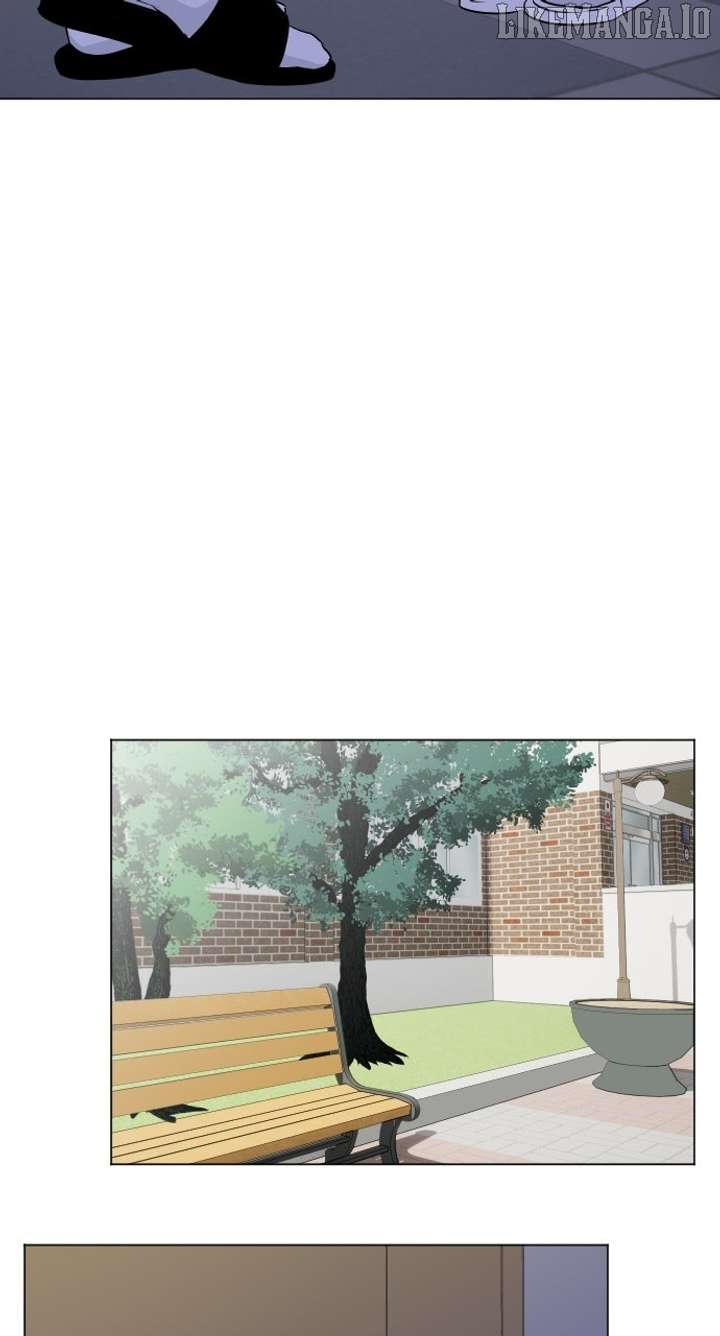 Certificate of Dignity Chapter 17 - Page 33