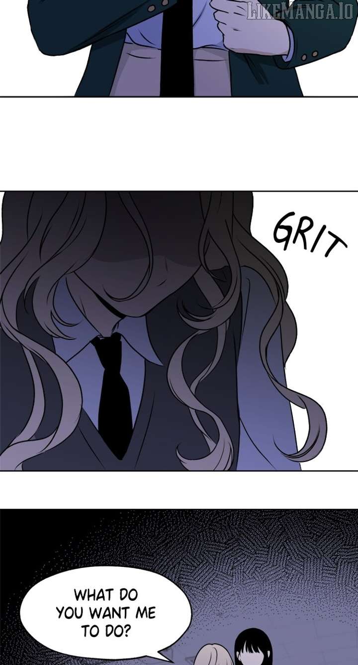 Certificate of Dignity Chapter 17 - Page 41