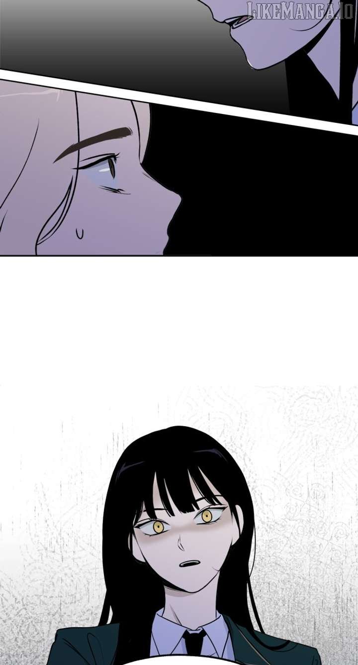 Certificate of Dignity Chapter 17 - Page 44