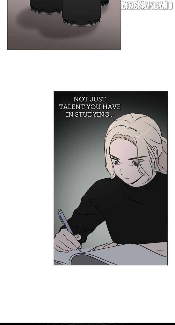 Certificate of Dignity Chapter 17 - Page 53