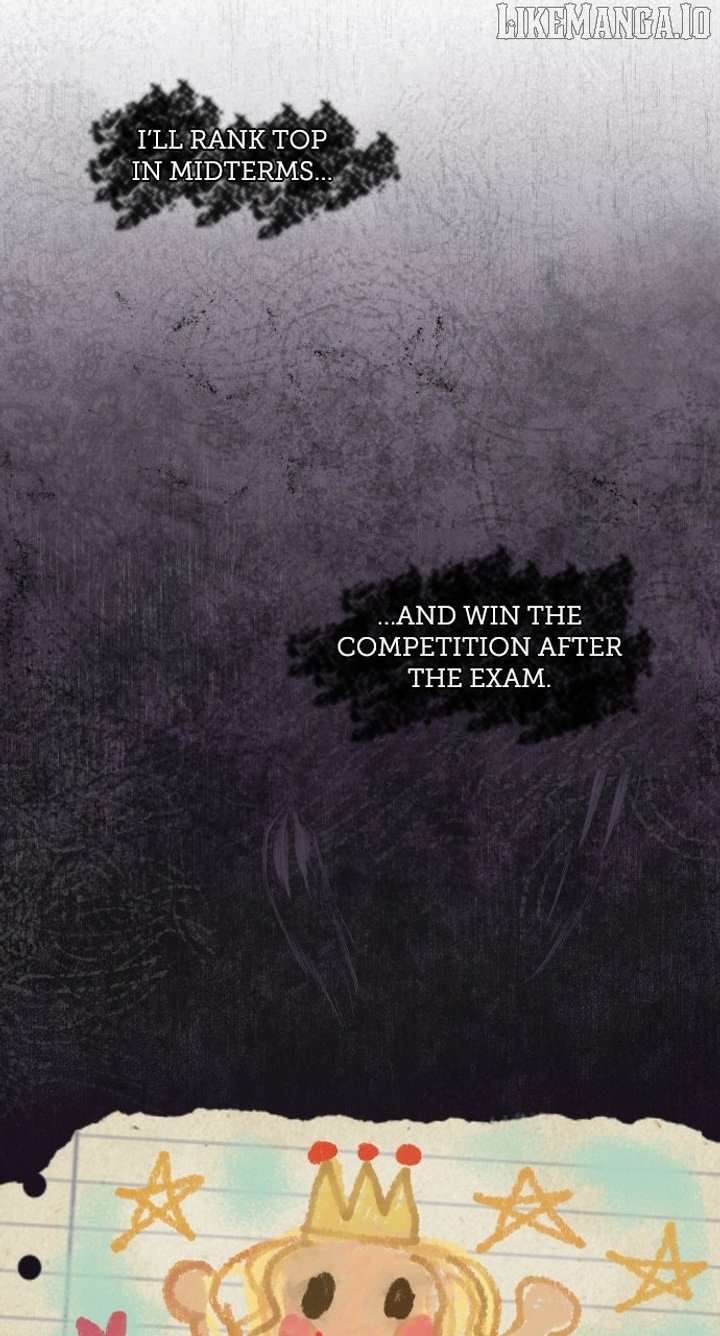 Certificate of Dignity Chapter 17 - Page 55