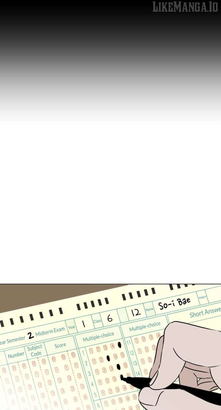 Certificate of Dignity Chapter 17 - Page 57