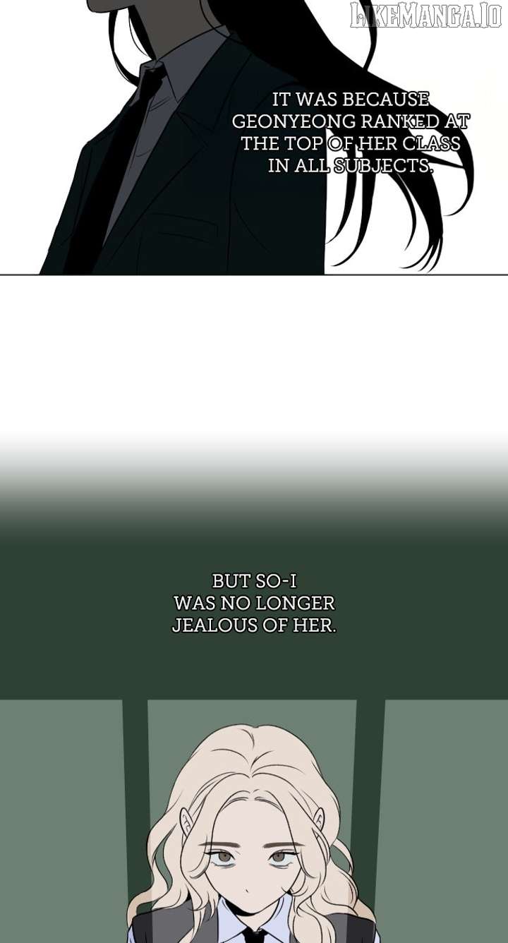 Certificate of Dignity Chapter 17 - Page 60