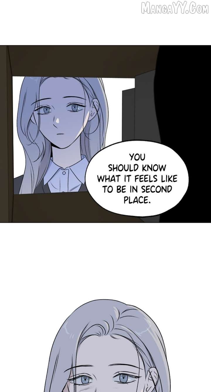 Certificate of Dignity Chapter 18 - Page 11